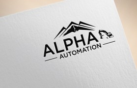 Alpha Automation entry by Shanto bepary