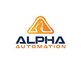 Alpha Automation entry by Debashis sarkar