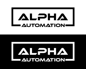 Alpha Automation entry by mukhanan