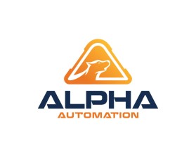 Alpha Automation entry by Debashis sarkar