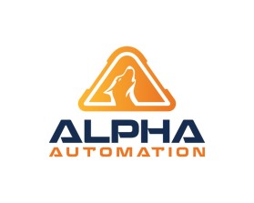 Alpha Automation entry by Debashis sarkar