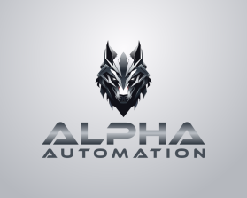 Alpha Automation entry by hendro seputro