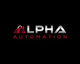 Alpha Automation entry by ali ismail