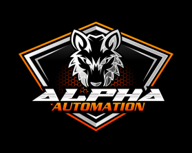 Alpha Automation entry by Fatkhul ulum