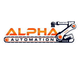Alpha Automation entry by Yanti Agustina