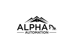 Alpha Automation entry by Shanto bepary