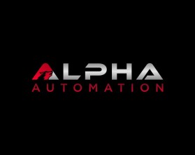Alpha Automation entry by ali ismail