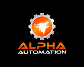 Alpha Automation entry by Fatkhul ulum