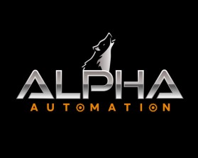Alpha Automation entry by Mark Brent Atkinson