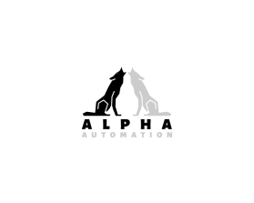 Alpha Automation entry by FILAT ADELA PAULINA