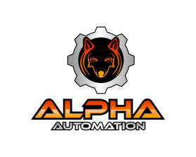 Alpha Automation entry by inka