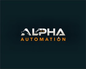 Alpha Automation entry by Nirajbhai Morarbhai Dhimmar