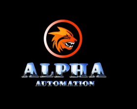 Alpha Automation entry by piyal islam
