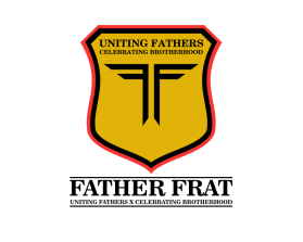 Father Frat entry by Hanafi13
