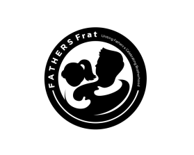 Father Frat entry by rzak