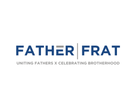 Father Frat entry by jannatan