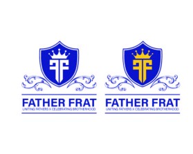 Father Frat entry by ramasapan