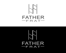 Father Frat entry by juons