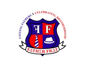 Father Frat entry by Adam