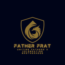 Father Frat entry by adrianroditis