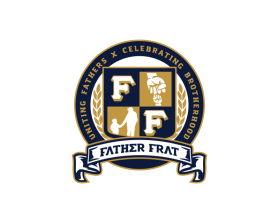 Father Frat entry by Digiti Minimi