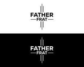 Father Frat entry by mukhan
