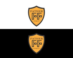Father Frat entry by juons