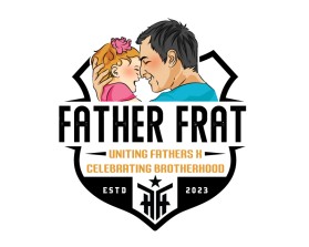 Father Frat entry by mousumi8