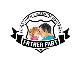 Father Frat entry by mousumi8