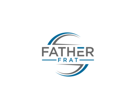 Father Frat entry by XIOXA