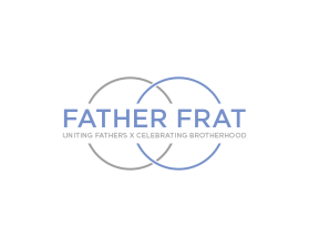 Father Frat entry by zudyes
