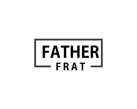 Father Frat entry by cahkono