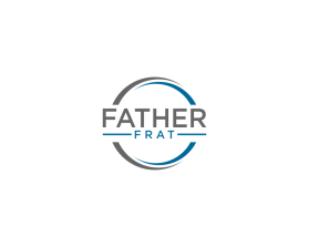 Father Frat entry by XIOXA