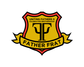 Father Frat entry by inka07