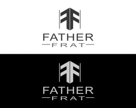 Father Frat entry by juons