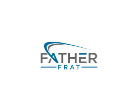 Father Frat entry by XIOXA