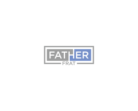 Father Frat entry by zudyes