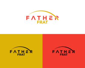Father Frat entry by mukhan