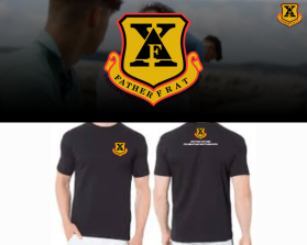 Father Frat entry by Hanafi13