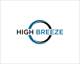 High Breeze entry by Billahi