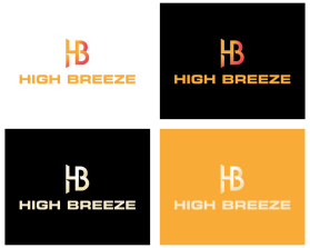 High Breeze entry by AaronEthan
