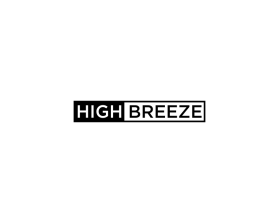 High Breeze entry by inka07