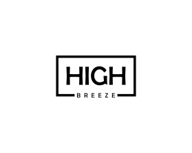 High Breeze entry by cahkono