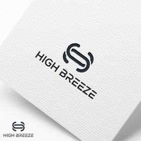 High Breeze entry by Dsatriani