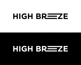 High Breeze entry by SawDesigns