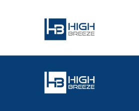 High Breeze entry by sinoer