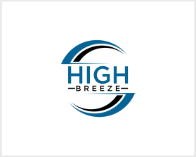 High Breeze entry by Billahi