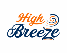 High Breeze entry by Ilham Fajri