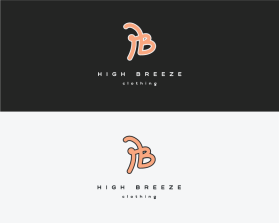 High Breeze entry by flamingo