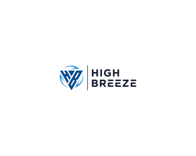 High Breeze entry by Fani_studio